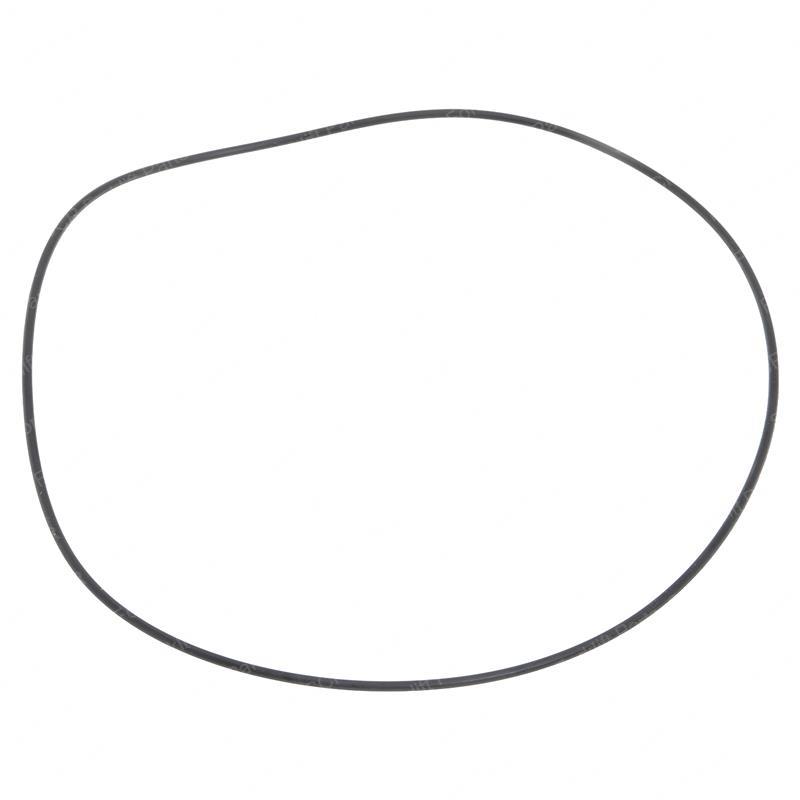 O-RING BC7000410 bc7000410 product image