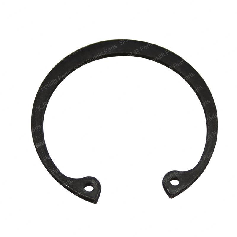 RING - SNAP CT0041683 ct0041683 product image