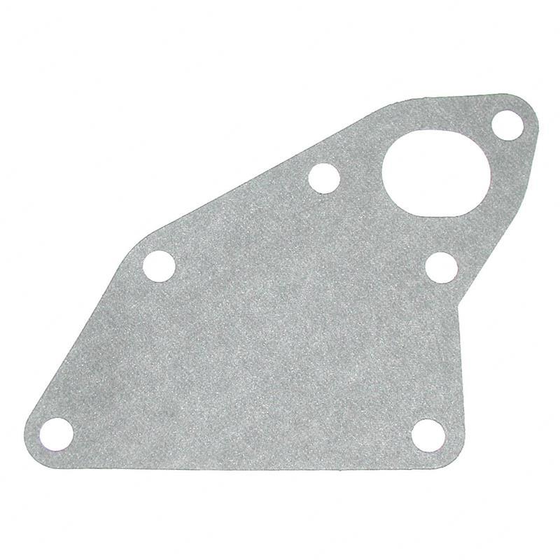 GASKET - WATER PUMP HY1557026 hy1557026 product image