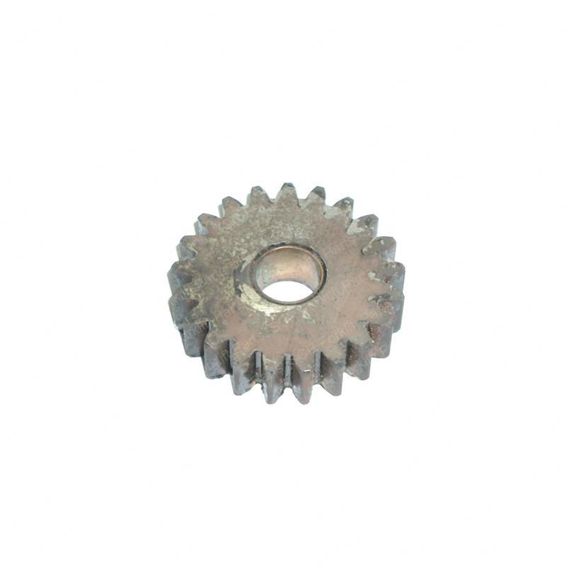 GEAR - OIL PUMP HY162556 hy162556 product image