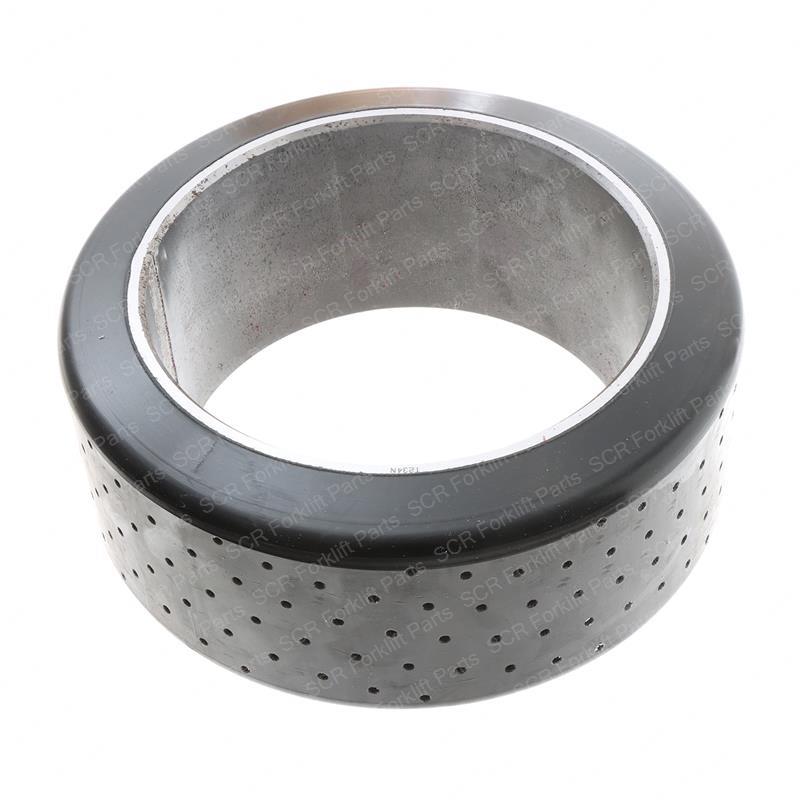 TIRE-POLY PRESS ON-DYALON B CR121501-352-06 cr121501-352-06 product image