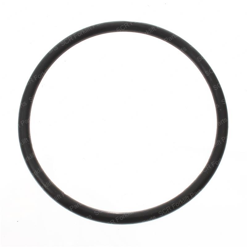 SEAL- O-RING MB27402690 mb27402690 product image
