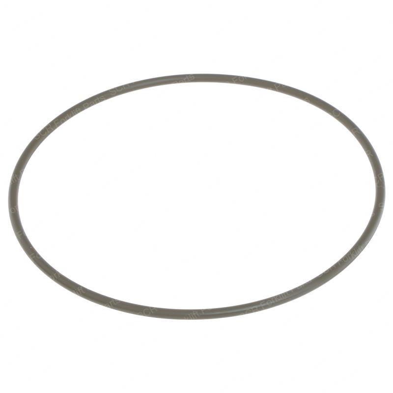 O RING MB0550031100 mb0550031100 product image