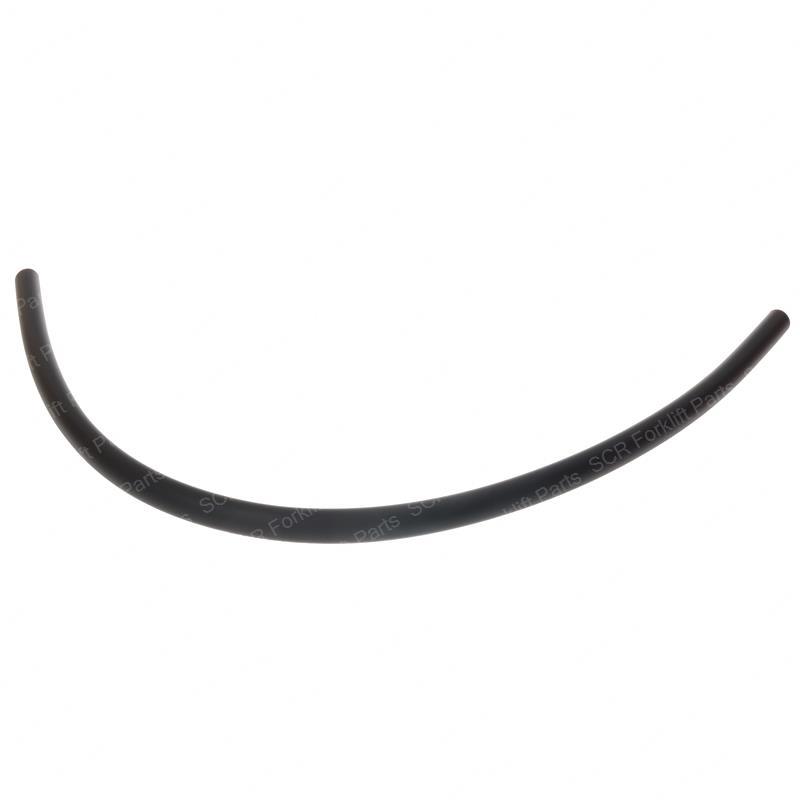 HOSE HY1537276 hy1537276 product image