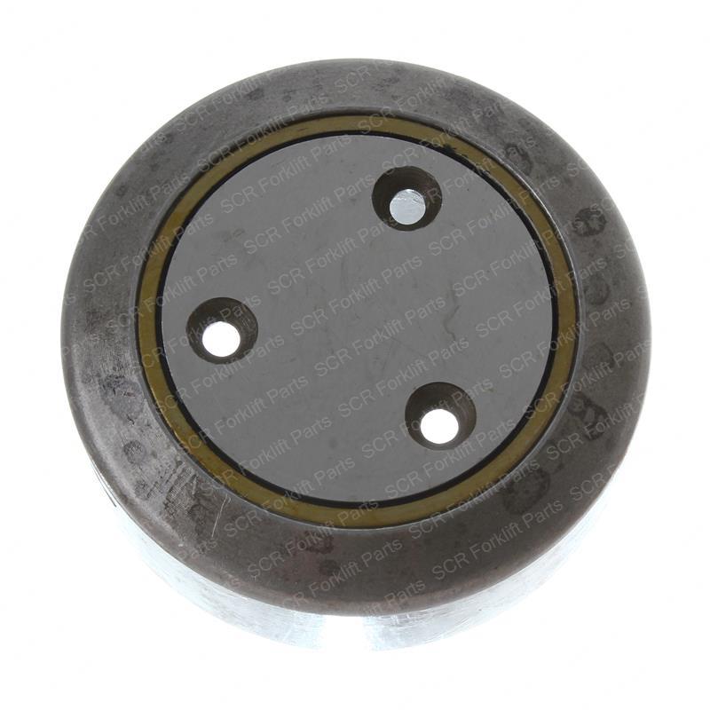 BEARING - MAST ROLLER SY126114 sy126114 product image