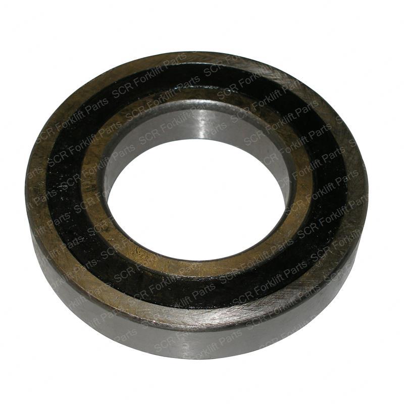 BEARING - BALL DOUBLE SEAL HNXCCK-01322 hnxcck-01322 product image
