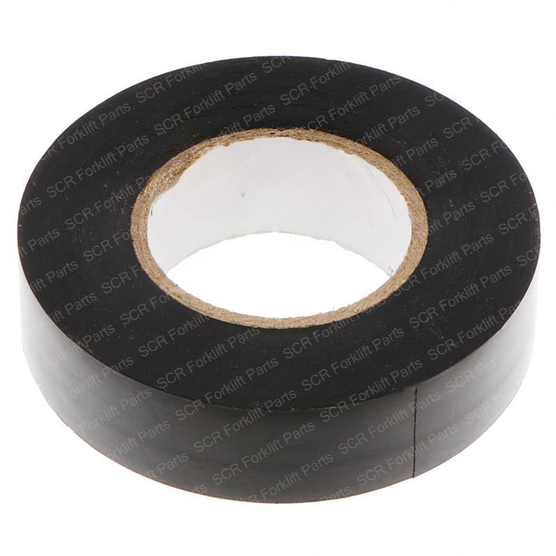 TAPE - ELECTRICAL DWEEEW0502 dweeew0502 product image