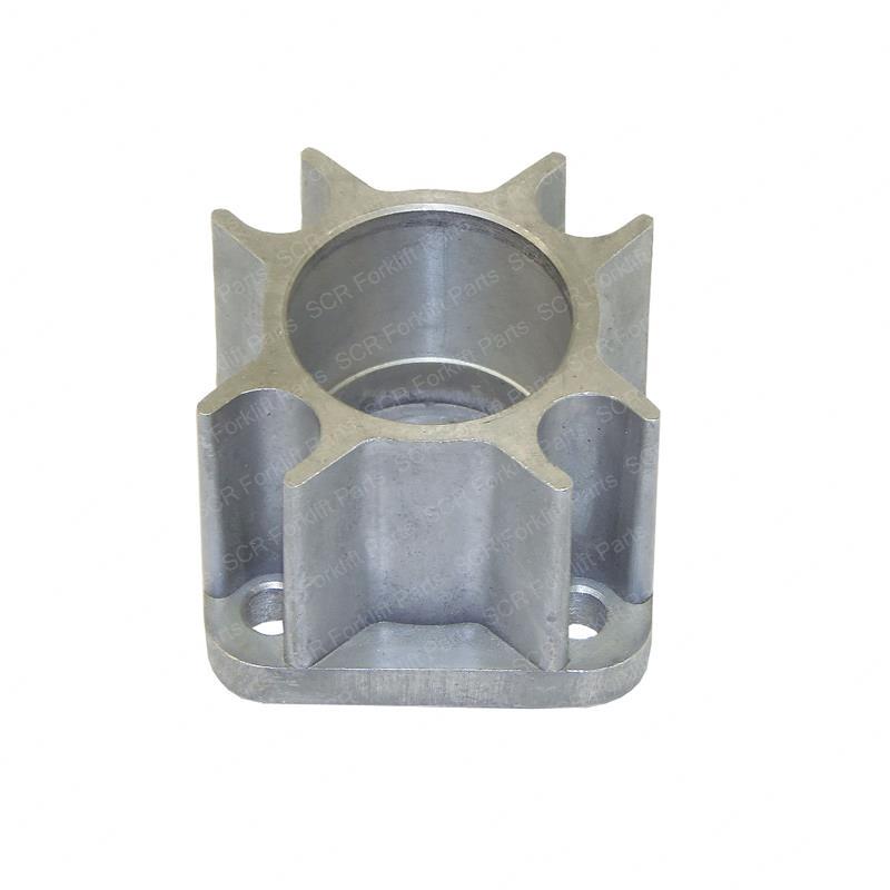 EXTENSION LI3748W232 li3748w232 product image
