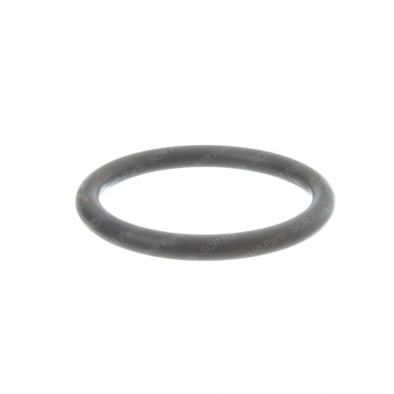 O-RING LI3719363 li3719363 product image