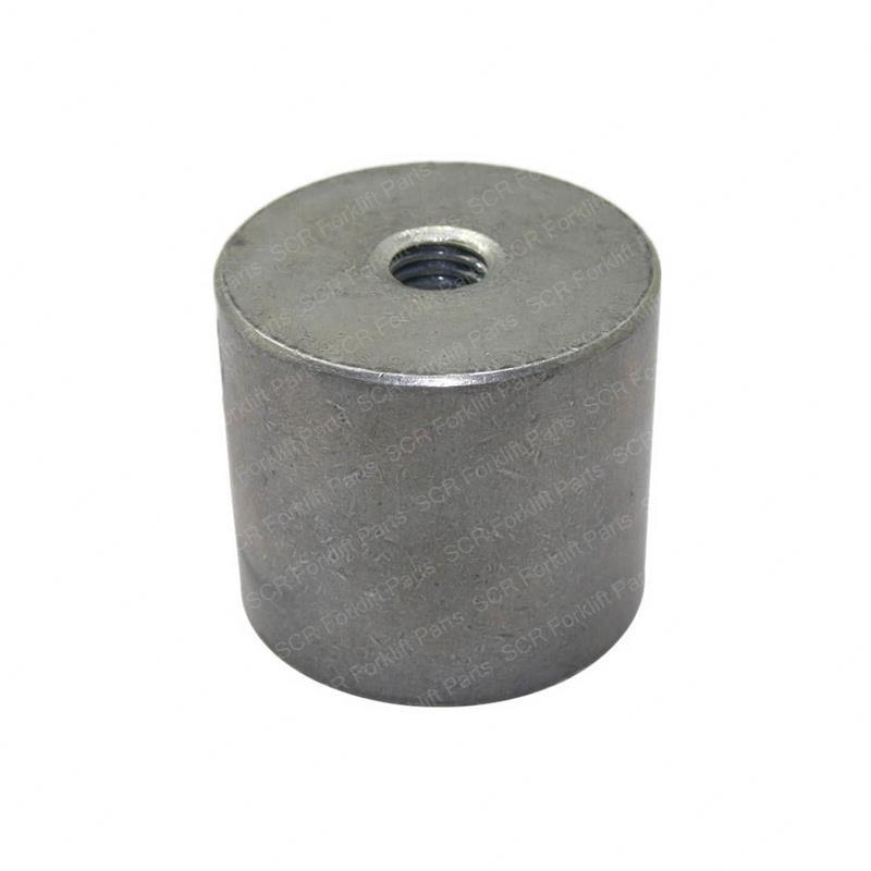 BOSS KO4949189 ko4949189 product image