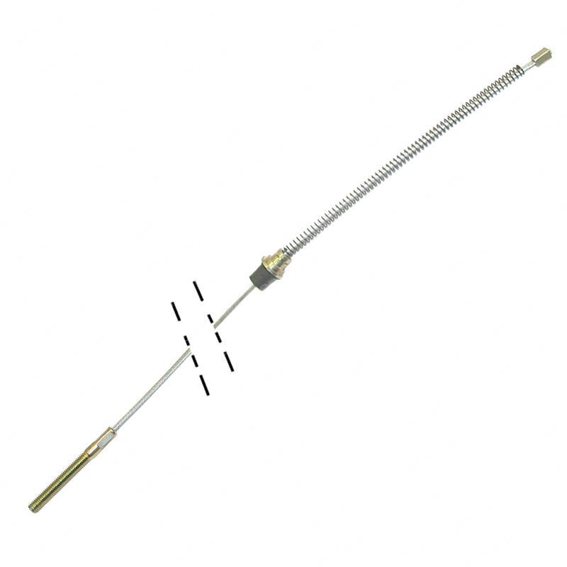 CABLE - BRAKE CT23653-72181A ct23653-72181a product image