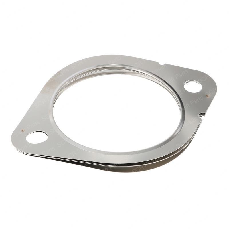 GASKET-EXHAUST NI2G06670F20 ni2g06670f20 product image