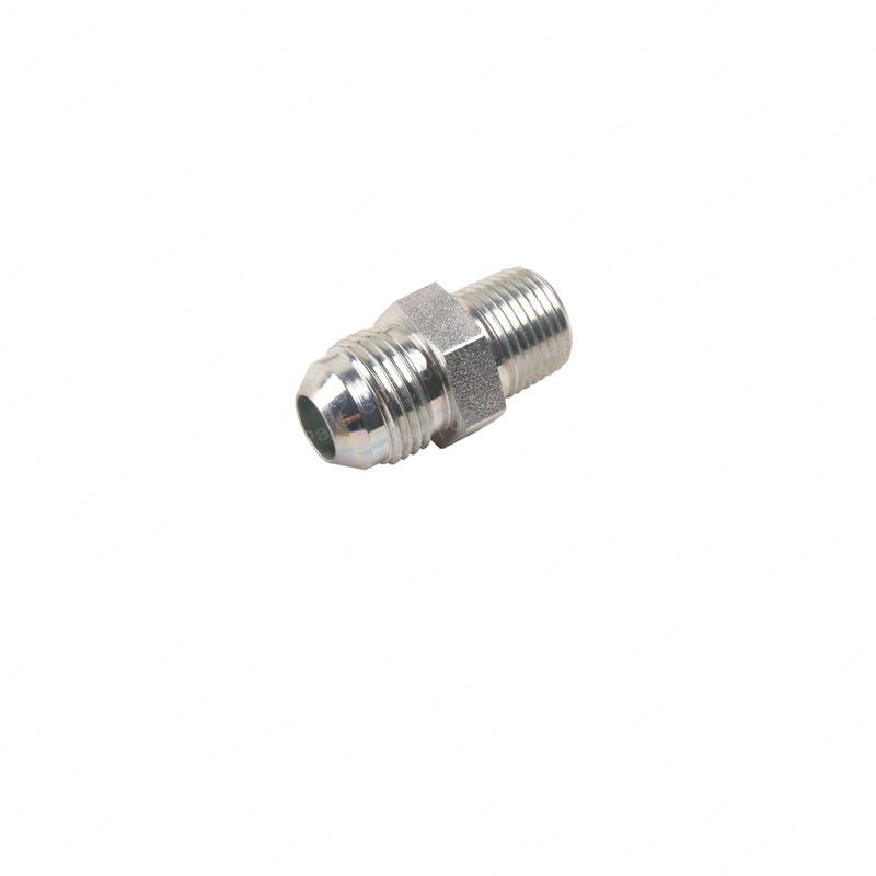 CONNECTOR - NPTM X JIC BC89F000006B bc89f000006b product image