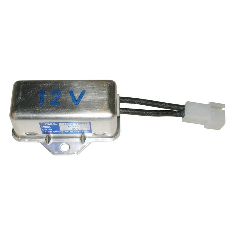 RESISTOR NI11068-T8200 ni11068-t8200 product image