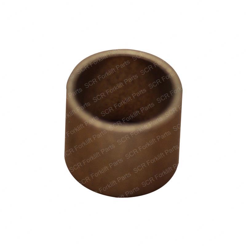 BUSHING - OILITE NI6597-001 ni6597-001 product image