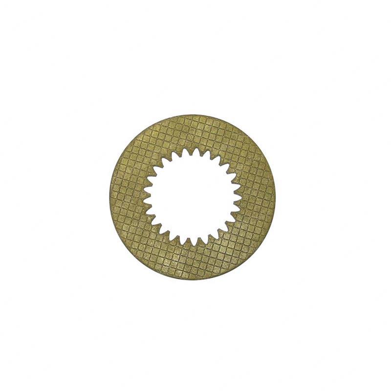 WASHER TY0993081 ty0993081 product image