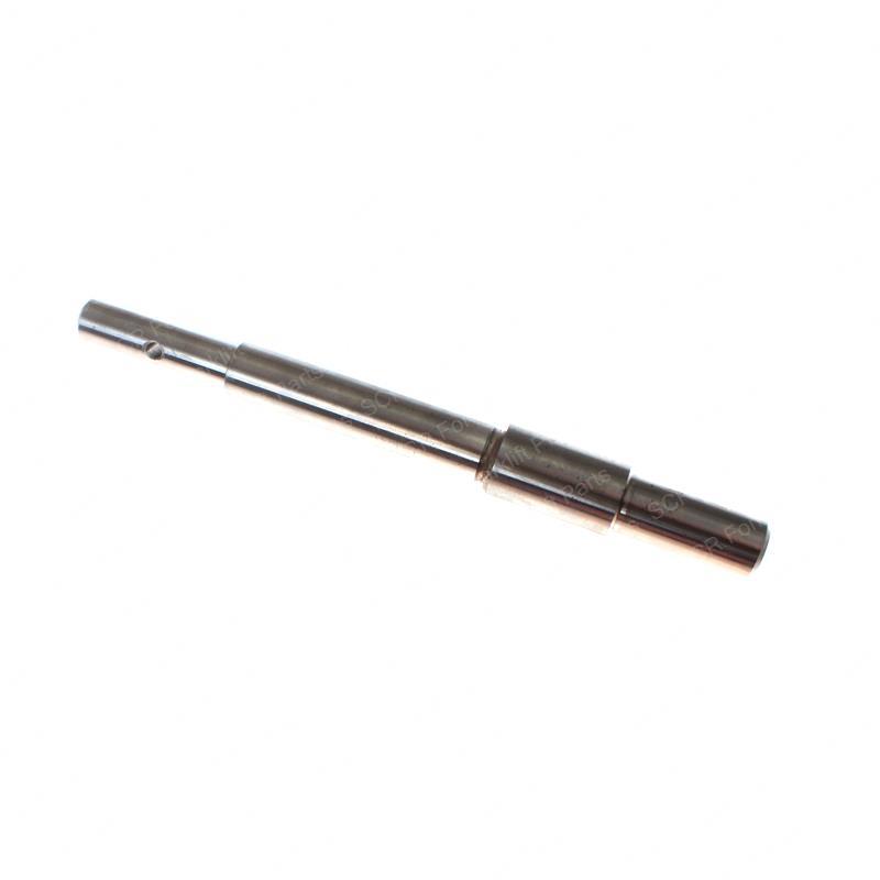 SHAFT-GOVERNOR (AC19276-49003)