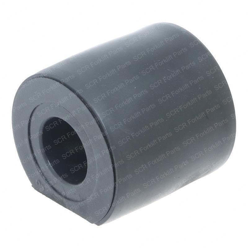 BUMPER - MAST RA1004705GN ra1004705gn product image