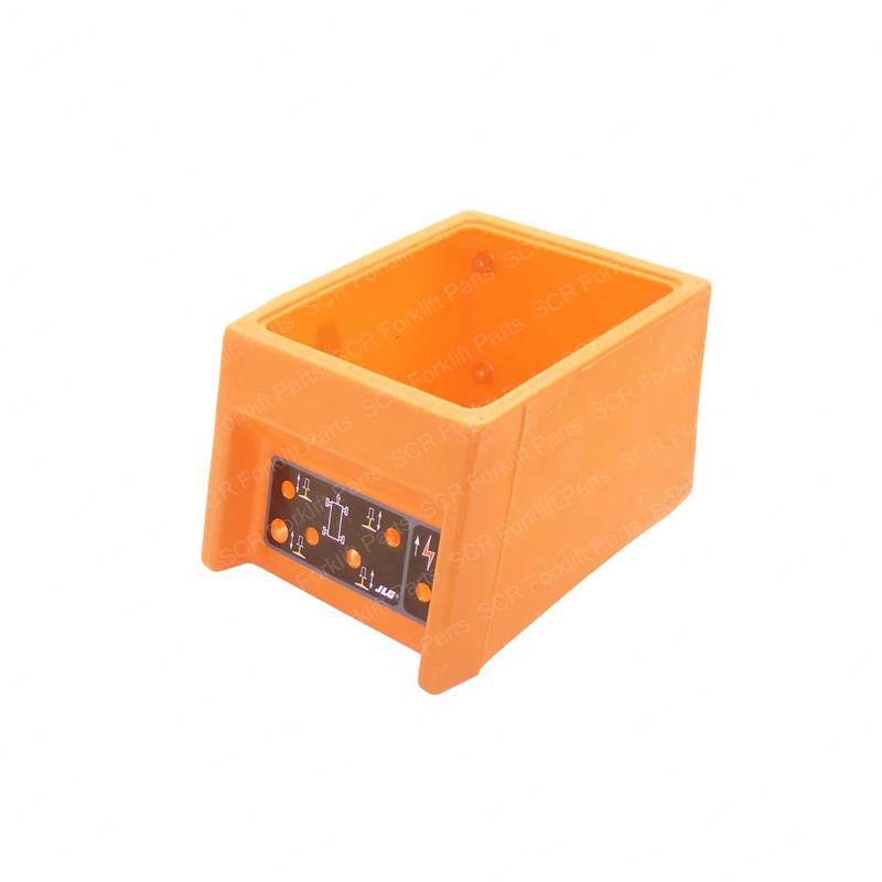 BOX CONTROL JL860799 jl860799 product image