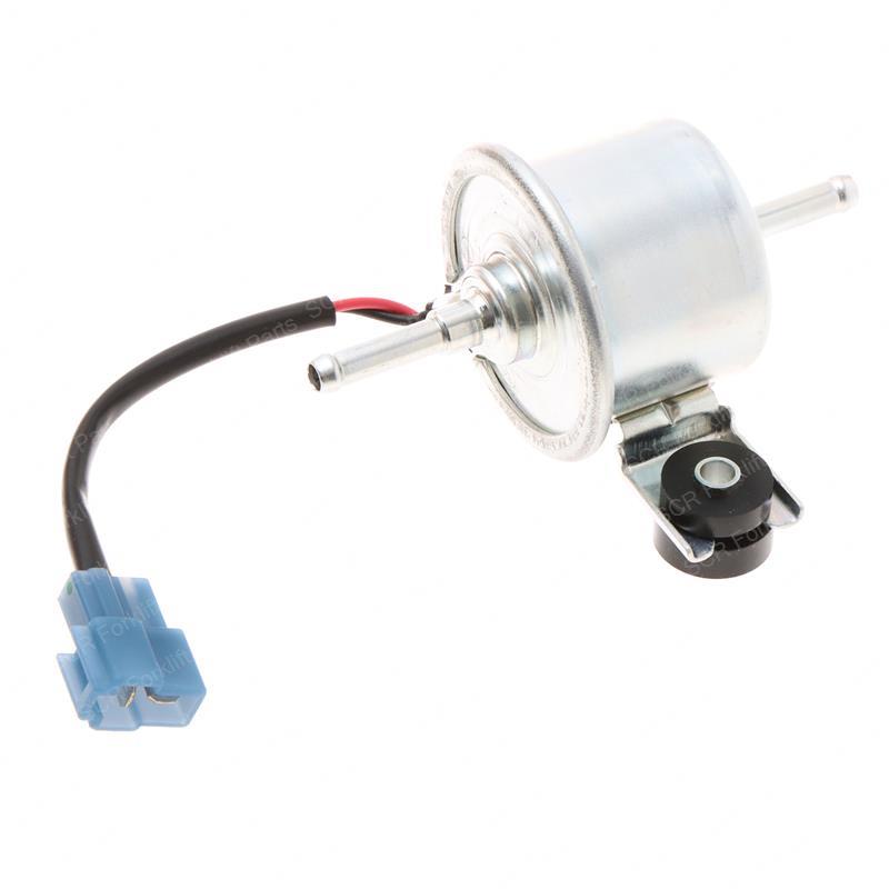 PUMP ASSEMBLY - FUEL HN31A60-00600 hn31a60-00600 product image
