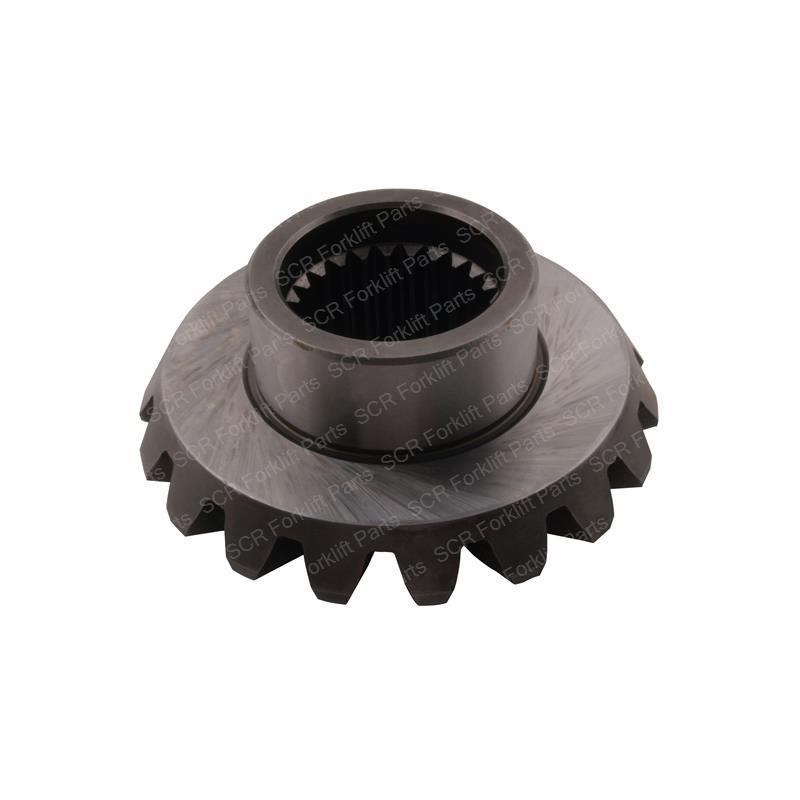 GEAR - SIDE HY0380483 hy0380483 product image