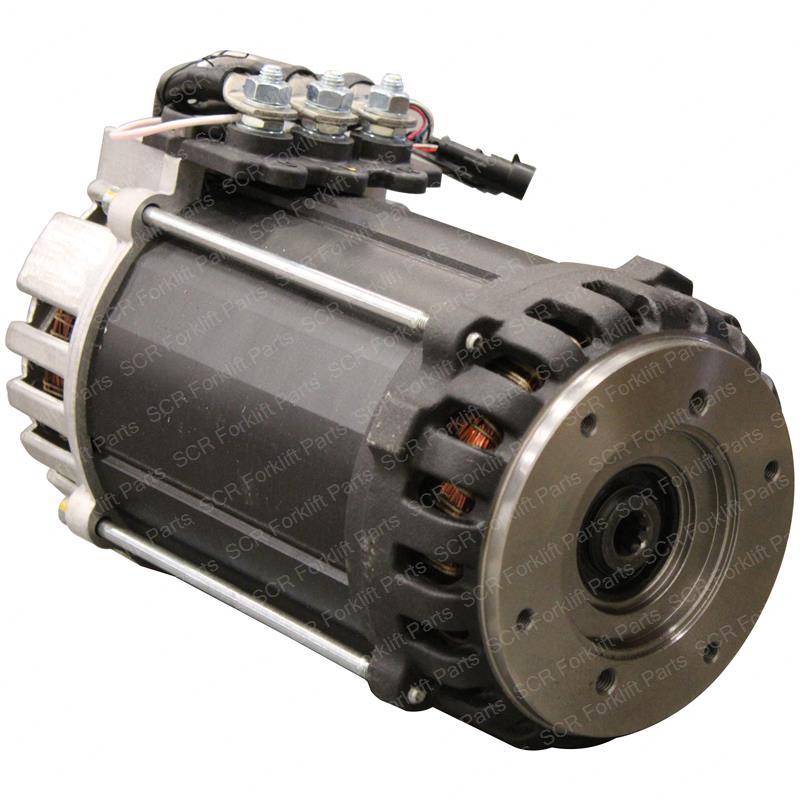 MOTOR HY1651194 hy1651194 product image