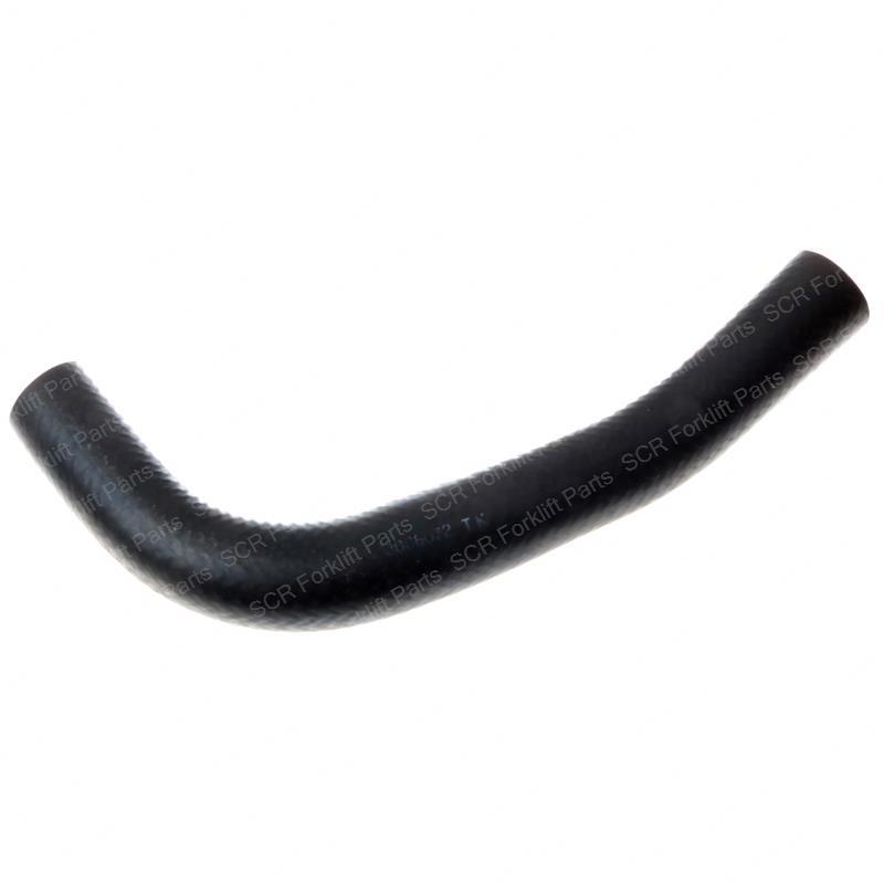 HOSE - RADIATOR UPPER SY1261134 sy1261134 product image