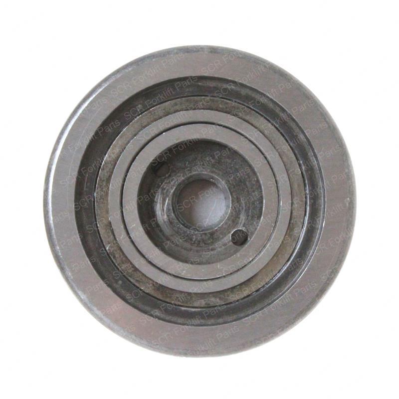 ROLLER LI0009249421 li0009249421 product image