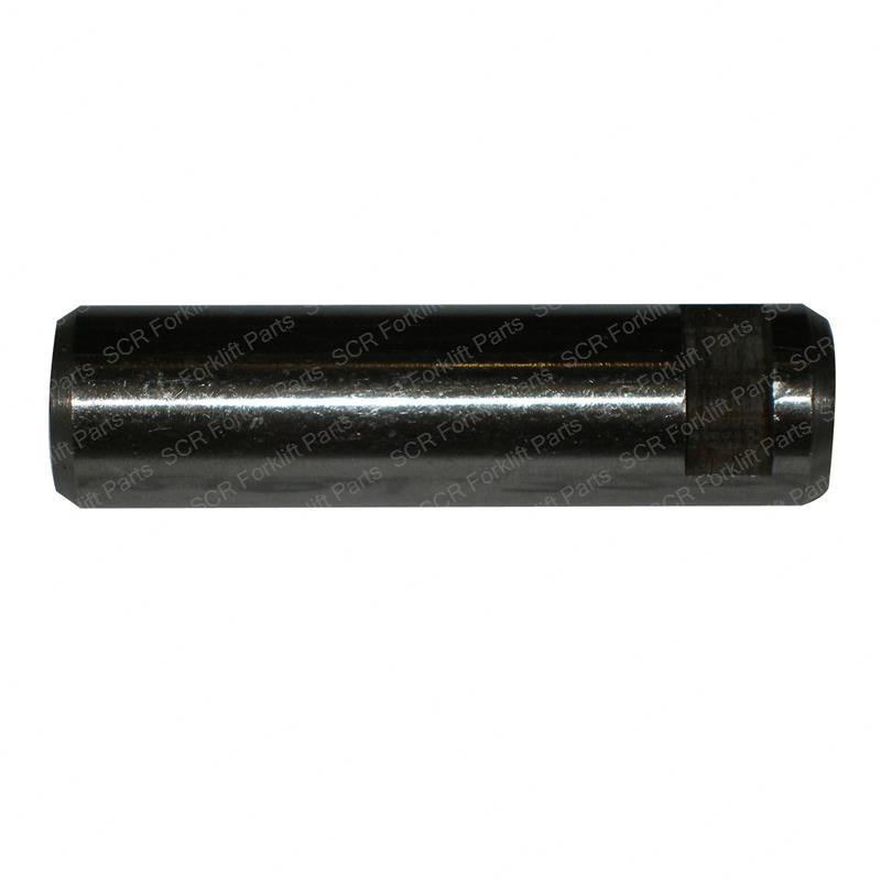 PIN SY1244458 sy1244458 product image