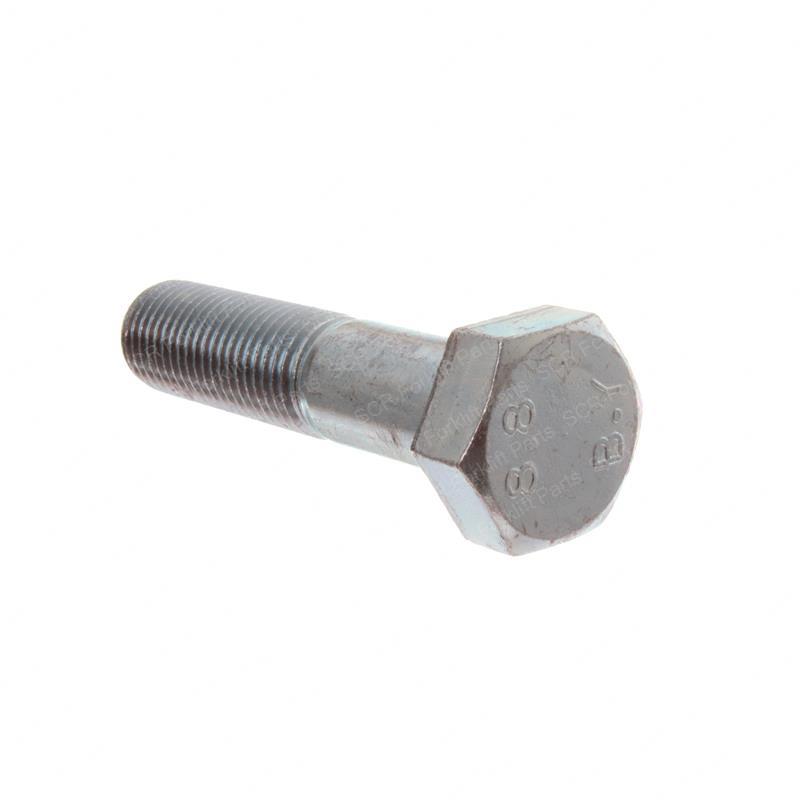 BOLT - HEX MB1147001 mb1147001 product image