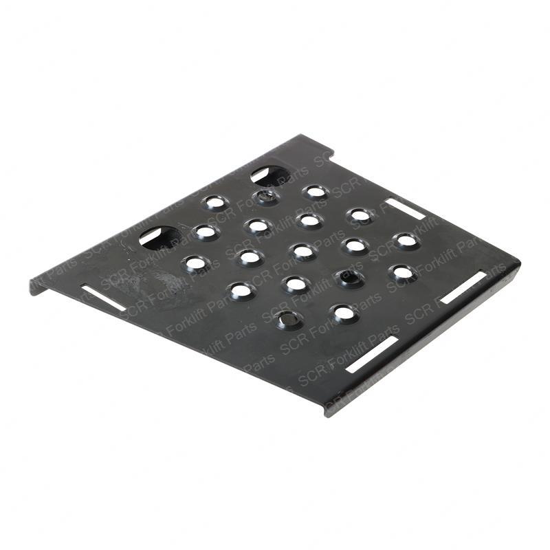 PLATE-STEP-LH NI51883-FK100 ni51883-fk100 product image