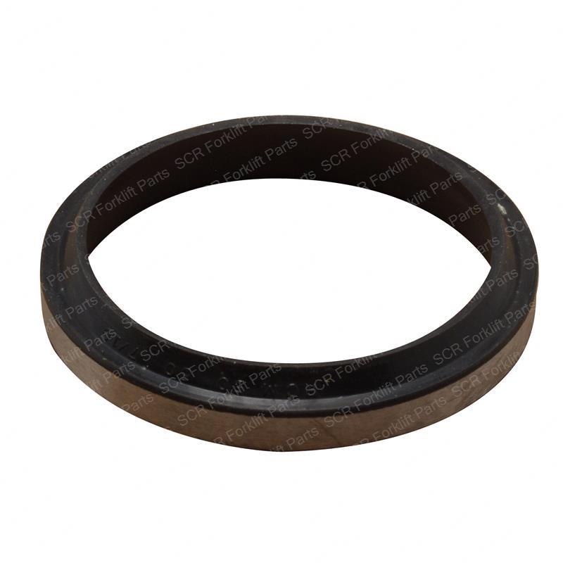 SEAL - WIPER MB0801191 mb0801191 product image