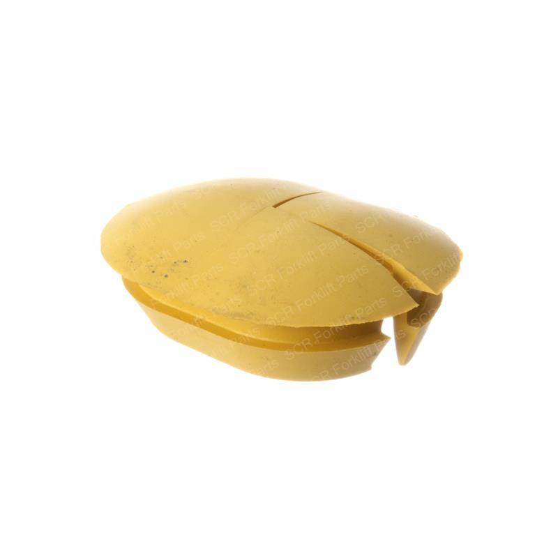 GROMMET  BLIND HY1558219 hy1558219 product image