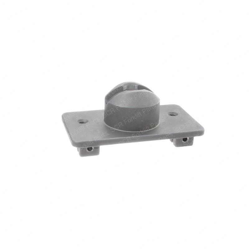 1ST HOUSING - CASTING GN19720 gn19720 product image