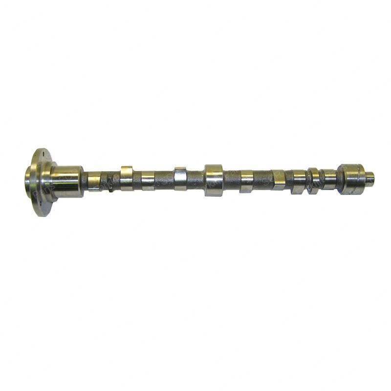 CAMSHAFT HY0302619 hy0302619 product image