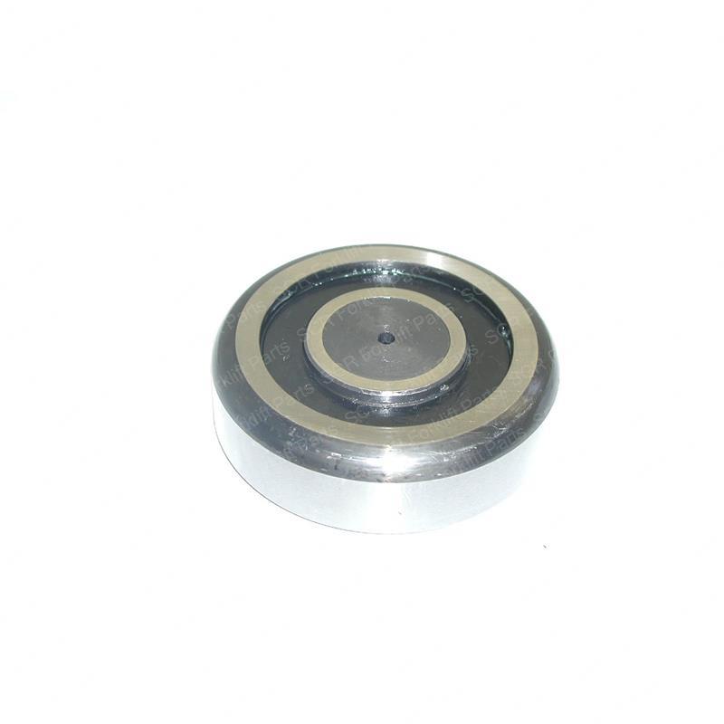 BEARING - MAST ROLLER CT2I3550 ct2i3550 product image