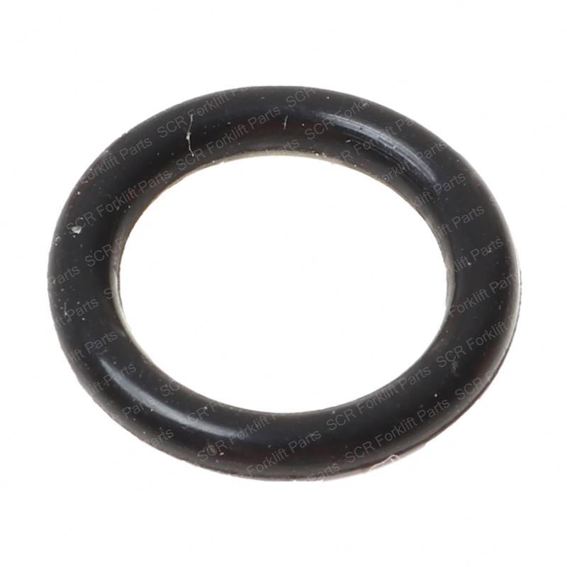 SEAL-O RING HN2880302 hn2880302 product image