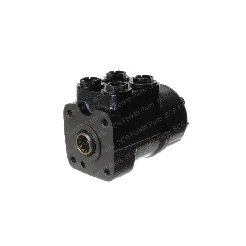 STEERINGCONTROLVALVE LI3575421207 li3575421207 product image