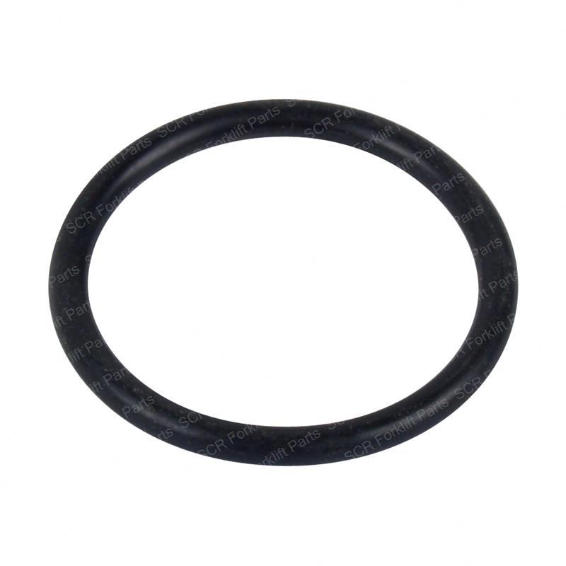 O-RING CT0849503400 ct0849503400 product image