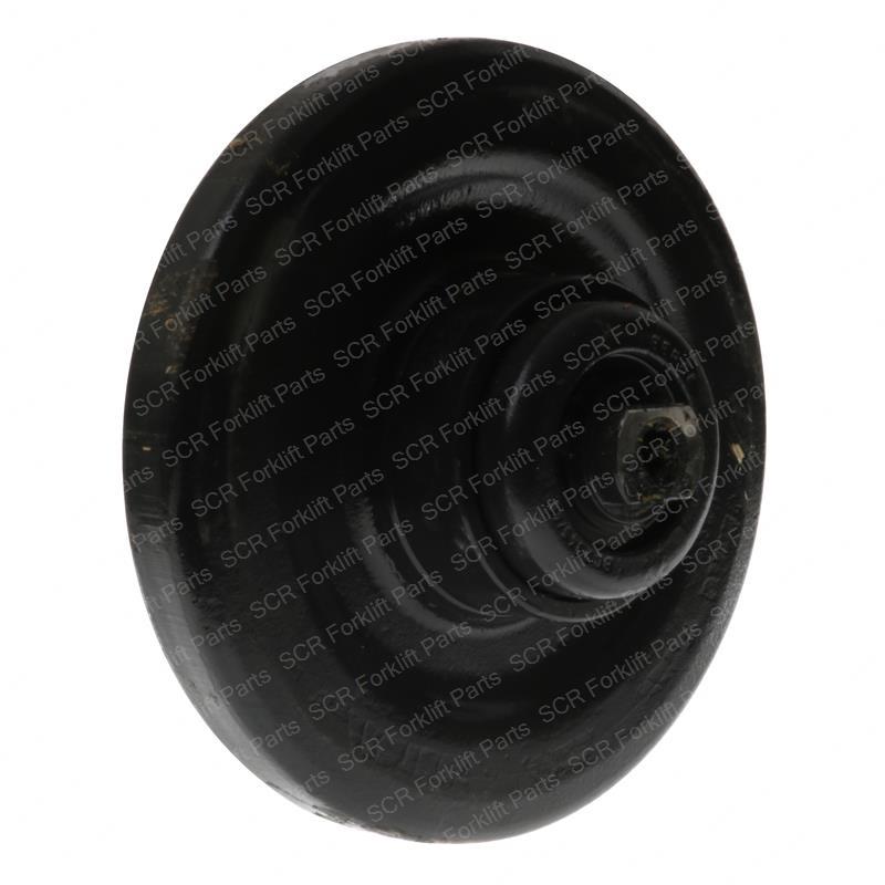 IDLER BC6698049 bc6698049 product image