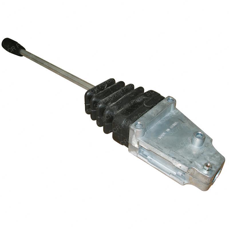 RVC CONTROL CL3658550 cl3658550 product image