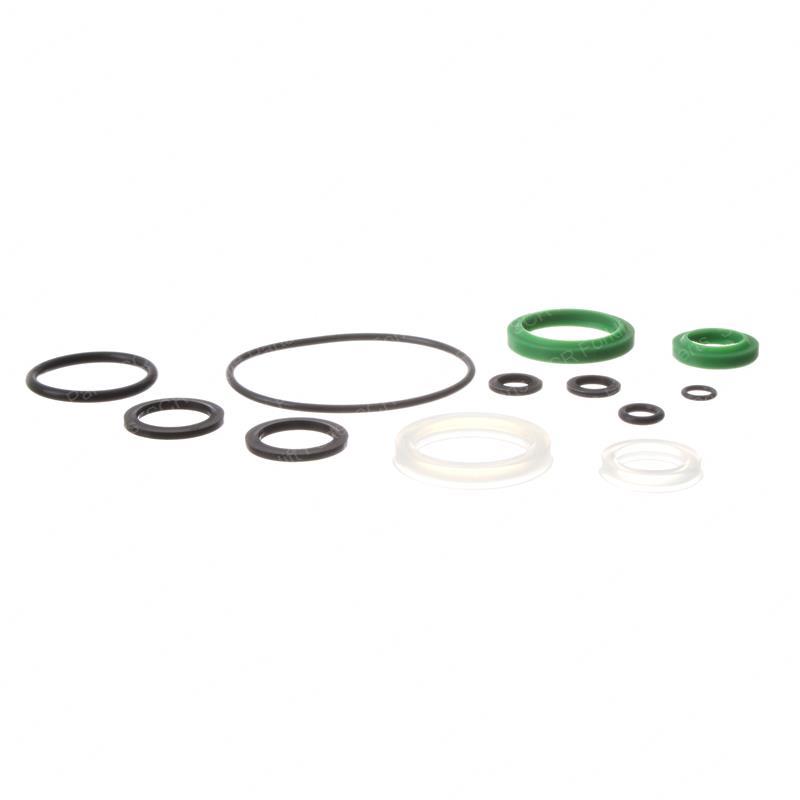 SEAL KIT SY1235369 sy1235369 product image