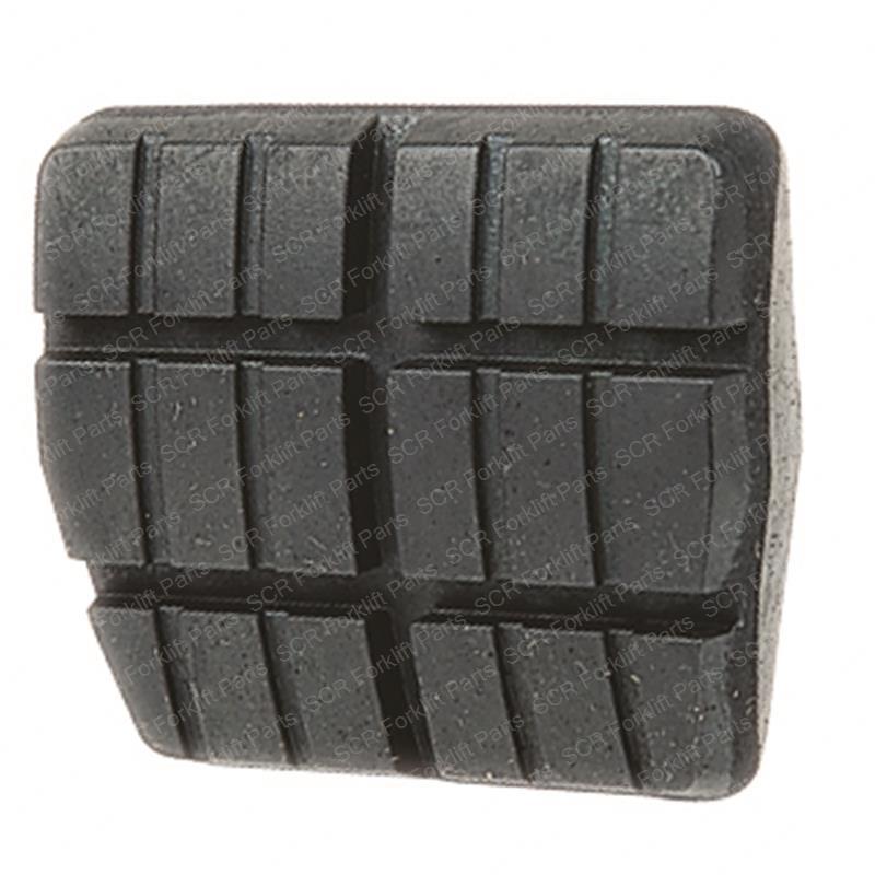 PAD - BRAKE PEDAL SY41559 sy41559 product image