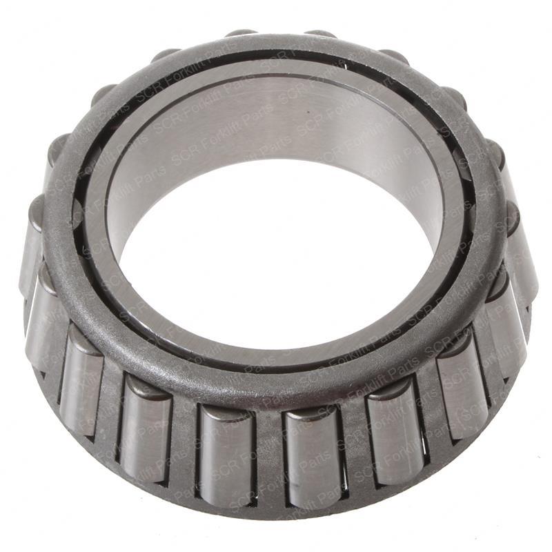BEARING - TAPER CONE SY11155569 sy11155569 product image