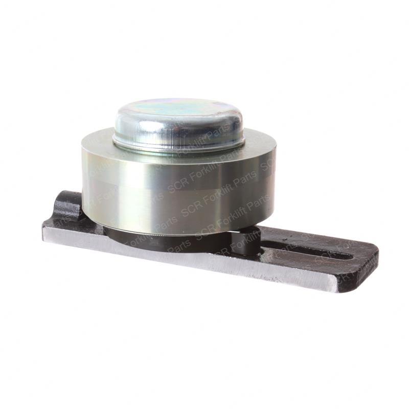 IDLER ASSY. NI6735884 ni6735884 product image