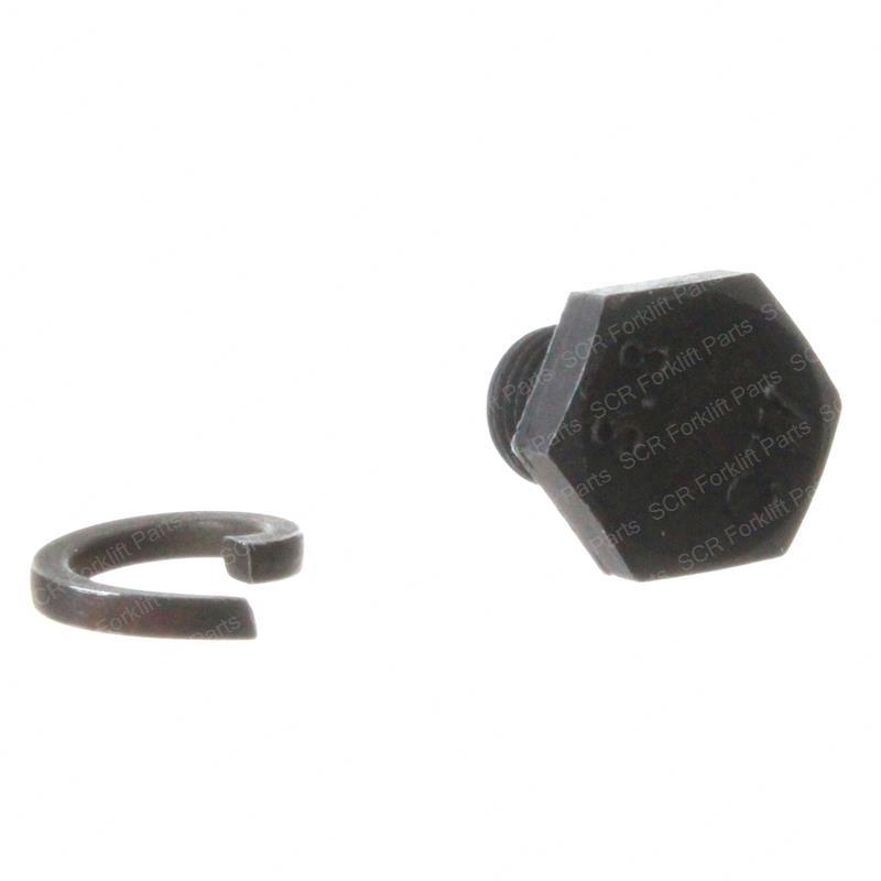 BOLT MB1921-64074 mb1921-64074 product image