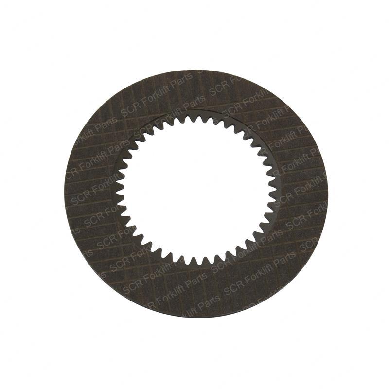 PLATE - FRICTION NI91224-16500 ni91224-16500 product image