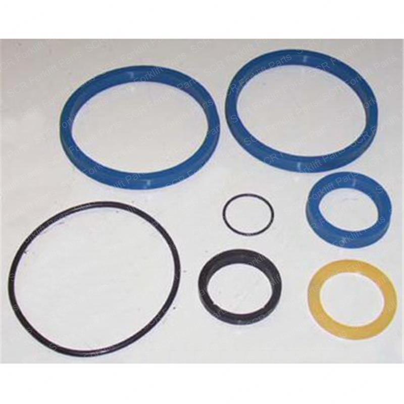 SEAL KIT - HYDRAULIC CYLINDER MB0695523 mb0695523 product image