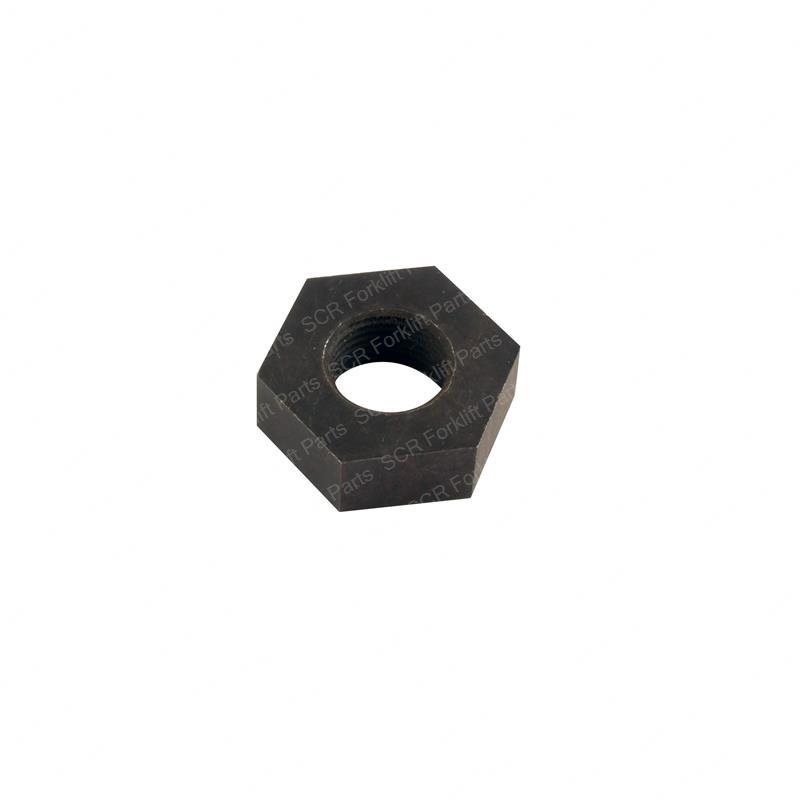 NUT CR118166-1 cr118166-1 product image