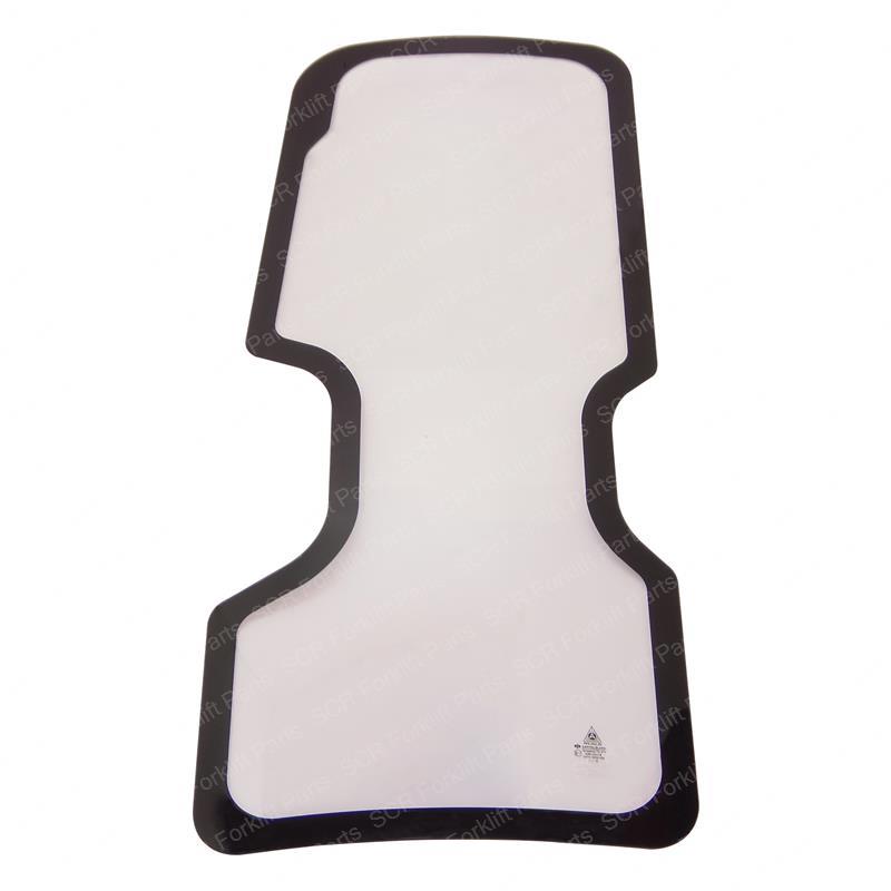 DOOR-GREEN CT2807561 ct2807561 product image